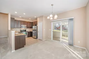 263 River Clay Road, Fort Mill, SC 29708 - Photo 6