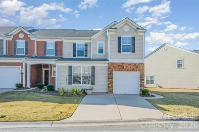 263 River Clay Road, Fort Mill, SC 29708 - Photo 1