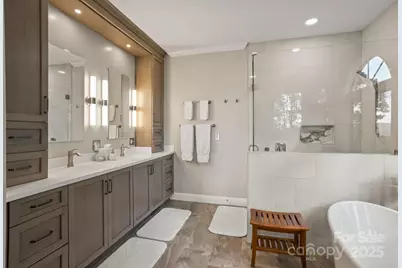 908 Somersby Parkway, Hendersonville, NC 28739 - Photo 22