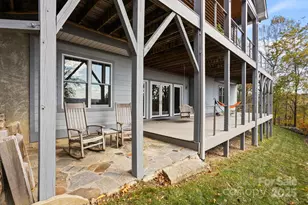 908 Somersby Pkwy, Hendersonville, NC 28739 - Photo 38