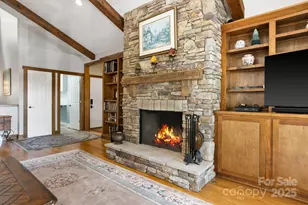 908 Somersby Pkwy, Hendersonville, NC 28739 - Photo 10