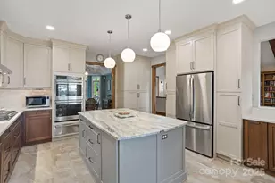 908 Somersby Pkwy, Hendersonville, NC 28739 - Photo 14