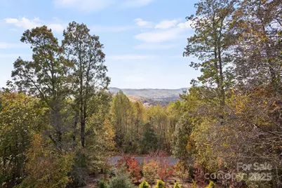 908 Somersby Parkway, Hendersonville, NC 28739 - Photo 48