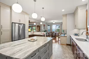 908 Somersby Pkwy, Hendersonville, NC 28739 - Photo 16