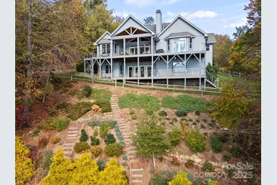 908 Somersby Parkway, Hendersonville, NC 28739 - Photo 42