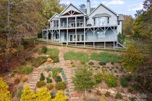 908 Somersby Pkwy, Hendersonville, NC 28739 - Photo 42