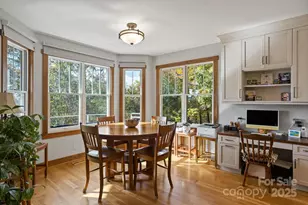 908 Somersby Pkwy, Hendersonville, NC 28739 - Photo 12