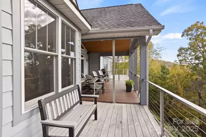 908 Somersby Parkway, Hendersonville, NC 28739 - Photo 36