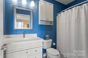 908 Somersby Pkwy, Hendersonville, NC 28739 - Photo 32