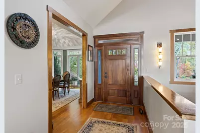 908 Somersby Parkway, Hendersonville, NC 28739 - Photo 4