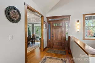 908 Somersby Pkwy, Hendersonville, NC 28739 - Photo 4