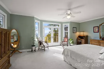 908 Somersby Parkway, Hendersonville, NC 28739 - Photo 20