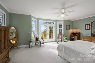 908 Somersby Pkwy, Hendersonville, NC 28739 - Photo 20