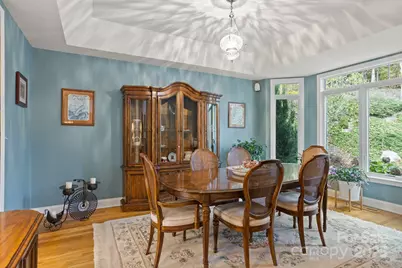 908 Somersby Parkway, Hendersonville, NC 28739 - Photo 6