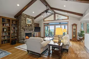 908 Somersby Pkwy, Hendersonville, NC 28739 - Photo 8