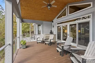 908 Somersby Pkwy, Hendersonville, NC 28739 - Photo 34