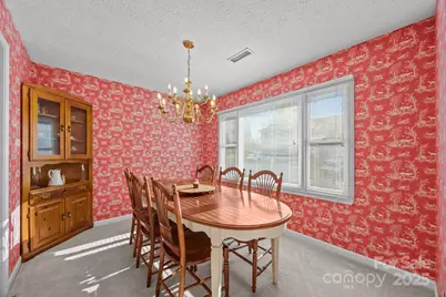 43 Nazarene Way #4, Waynesville, NC 28785 - Photo 8