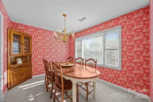 43 Nazarene Way, Waynesville, NC 28785 - Photo 8