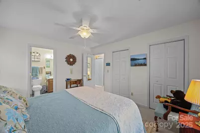 43 Nazarene Way #4, Waynesville, NC 28785 - Photo 18