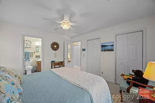 43 Nazarene Way, Waynesville, NC 28785 - Photo 18