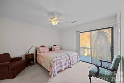 43 Nazarene Way #4, Waynesville, NC 28785 - Photo 22