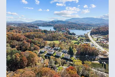 43 Nazarene Way #4, Waynesville, NC 28785 - Photo 34