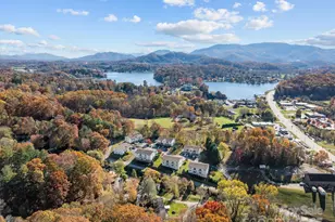 43 Nazarene Way, Waynesville, NC 28785 - Photo 34