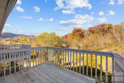 43 Nazarene Way #4, Waynesville, NC 28785 - Photo 26