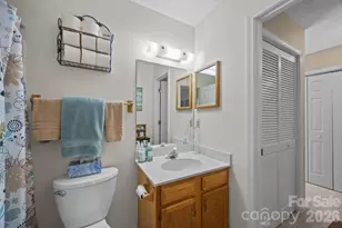 43 Nazarene Way, Waynesville, NC 28785 - Photo 20