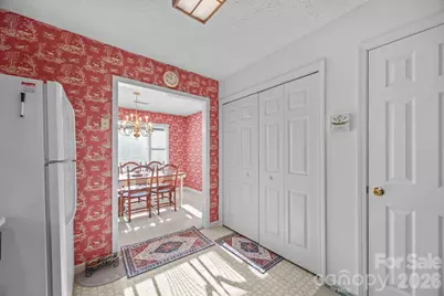 43 Nazarene Way #4, Waynesville, NC 28785 - Photo 16