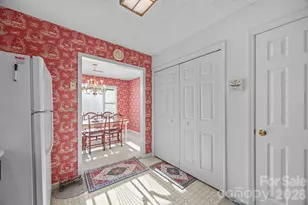 43 Nazarene Way, Waynesville, NC 28785 - Photo 16