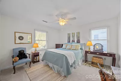 43 Nazarene Way #4, Waynesville, NC 28785 - Photo 18