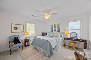 43 Nazarene Way, Waynesville, NC 28785 - Photo 18