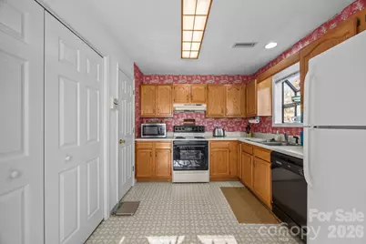 43 Nazarene Way #4, Waynesville, NC 28785 - Photo 12