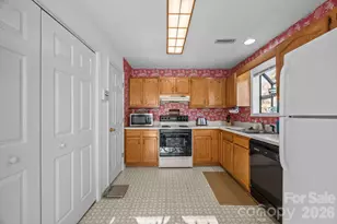 43 Nazarene Way, Waynesville, NC 28785 - Photo 12