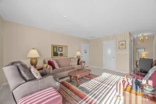 43 Nazarene Way, Waynesville, NC 28785 - Photo 6