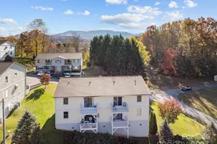 43 Nazarene Way, Waynesville, NC 28785 - Photo 32