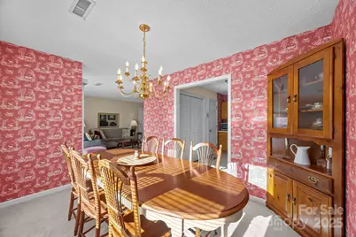 43 Nazarene Way #4, Waynesville, NC 28785 - Photo 10