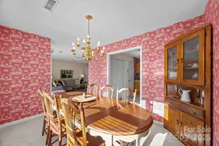 43 Nazarene Way, Waynesville, NC 28785 - Photo 10