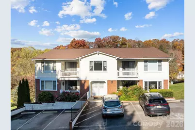 43 Nazarene Way #4, Waynesville, NC 28785 - Photo 2