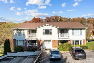 43 Nazarene Way, Waynesville, NC 28785 - Photo 2