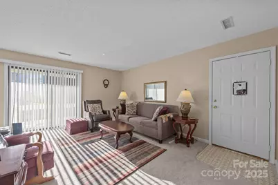 43 Nazarene Way #4, Waynesville, NC 28785 - Photo 4