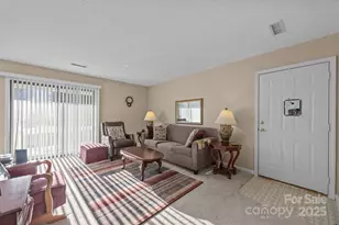 43 Nazarene Way, Waynesville, NC 28785 - Photo 4