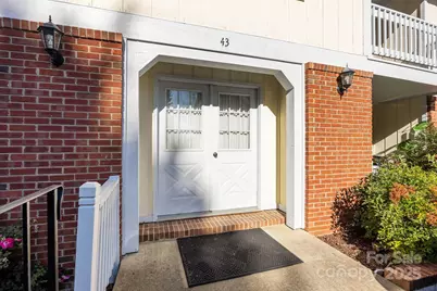 43 Nazarene Way #4, Waynesville, NC 28785 - Photo 2