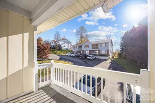 43 Nazarene Way, Waynesville, NC 28785 - Photo 1