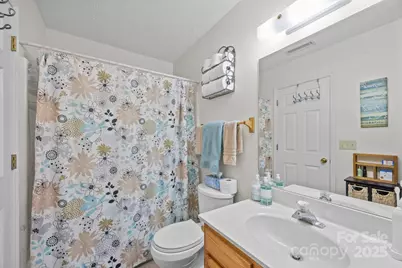 43 Nazarene Way #4, Waynesville, NC 28785 - Photo 20