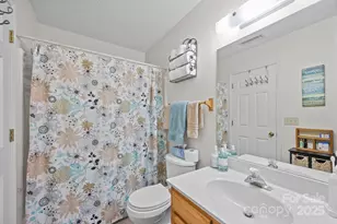 43 Nazarene Way, Waynesville, NC 28785 - Photo 20