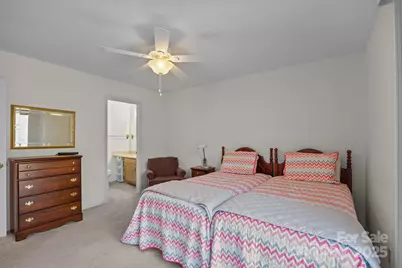 43 Nazarene Way #4, Waynesville, NC 28785 - Photo 22