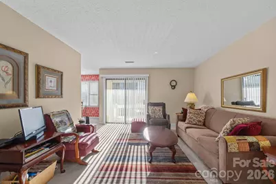 43 Nazarene Way #4, Waynesville, NC 28785 - Photo 8