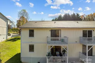 43 Nazarene Way, Waynesville, NC 28785 - Photo 30